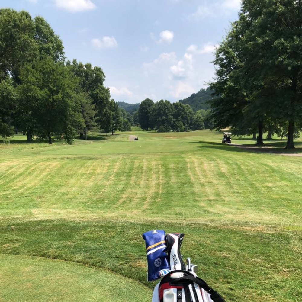 Meet your Posher, Ayden